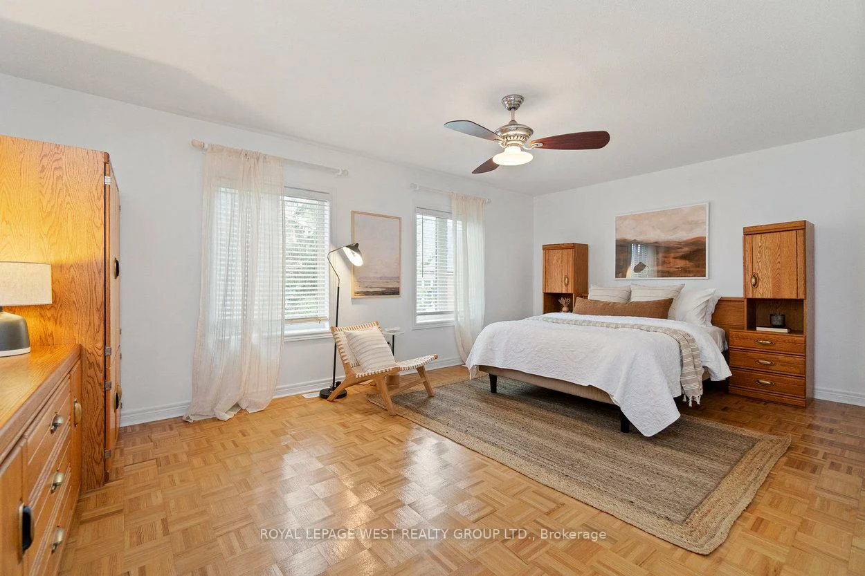 67, Tremblay, Vellore Village, Vaughan