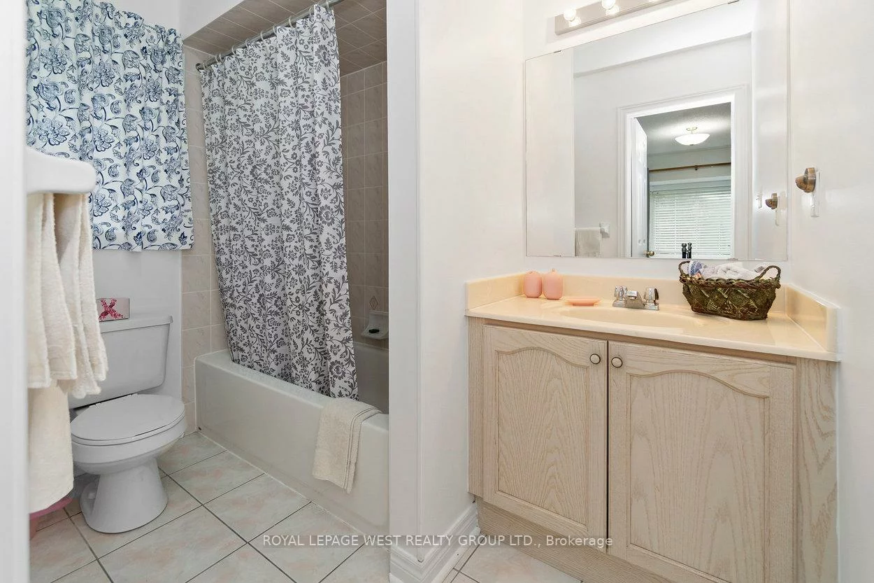 67, Tremblay, Vellore Village, Vaughan