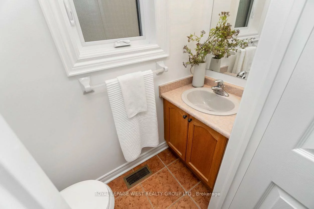 67, Tremblay, Vellore Village, Vaughan