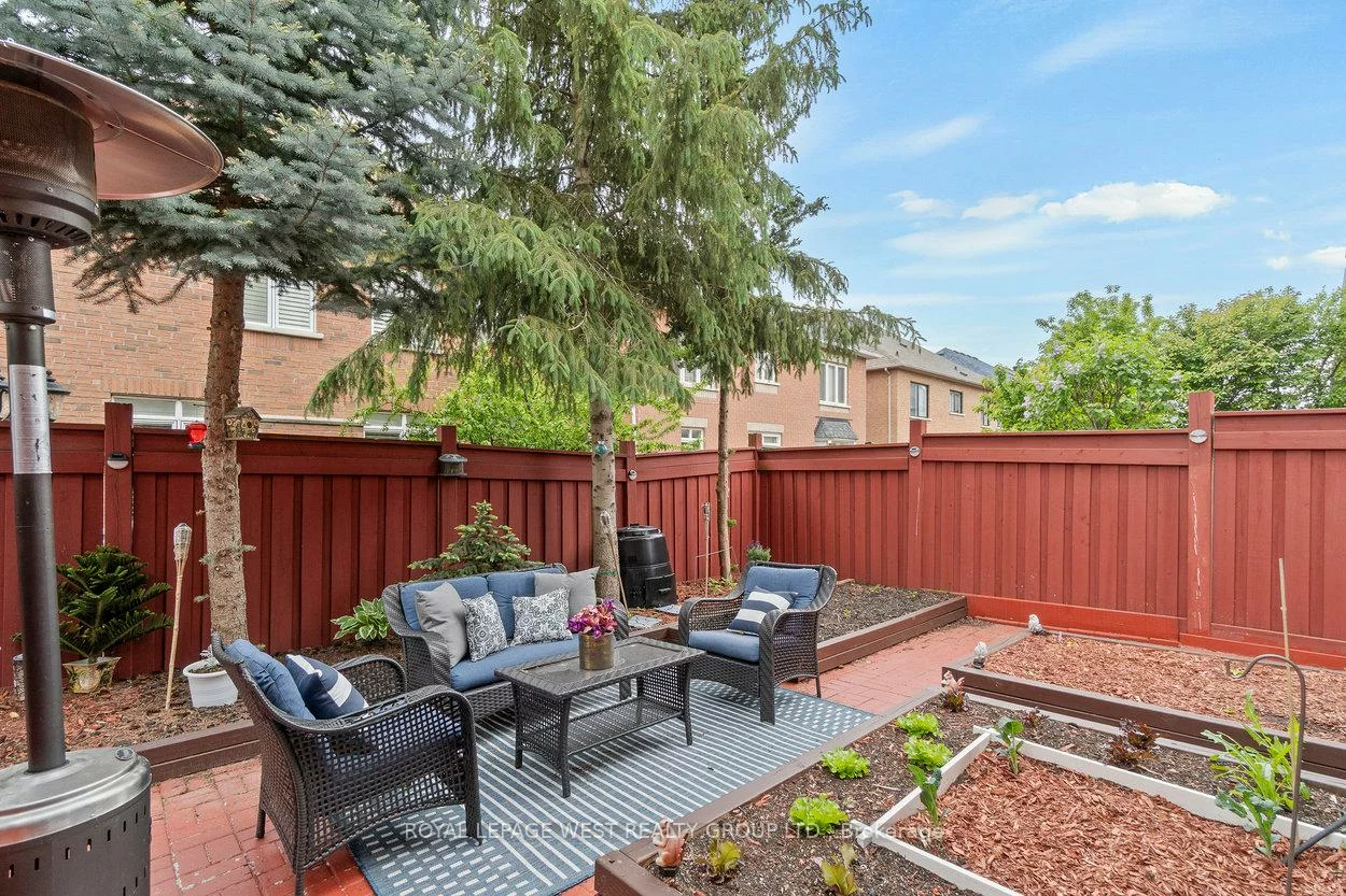 67, Tremblay, Vellore Village, Vaughan