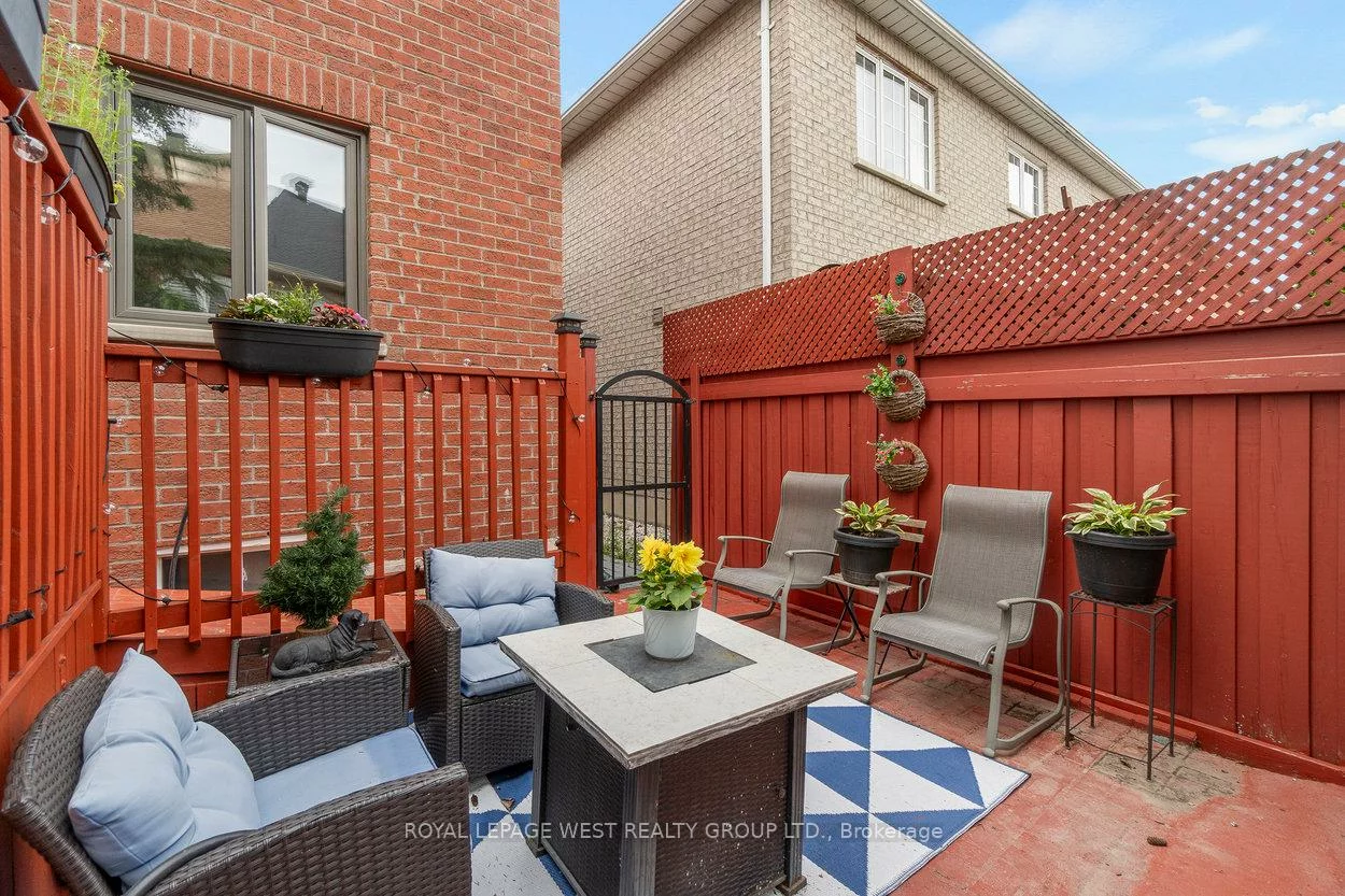 67, Tremblay, Vellore Village, Vaughan