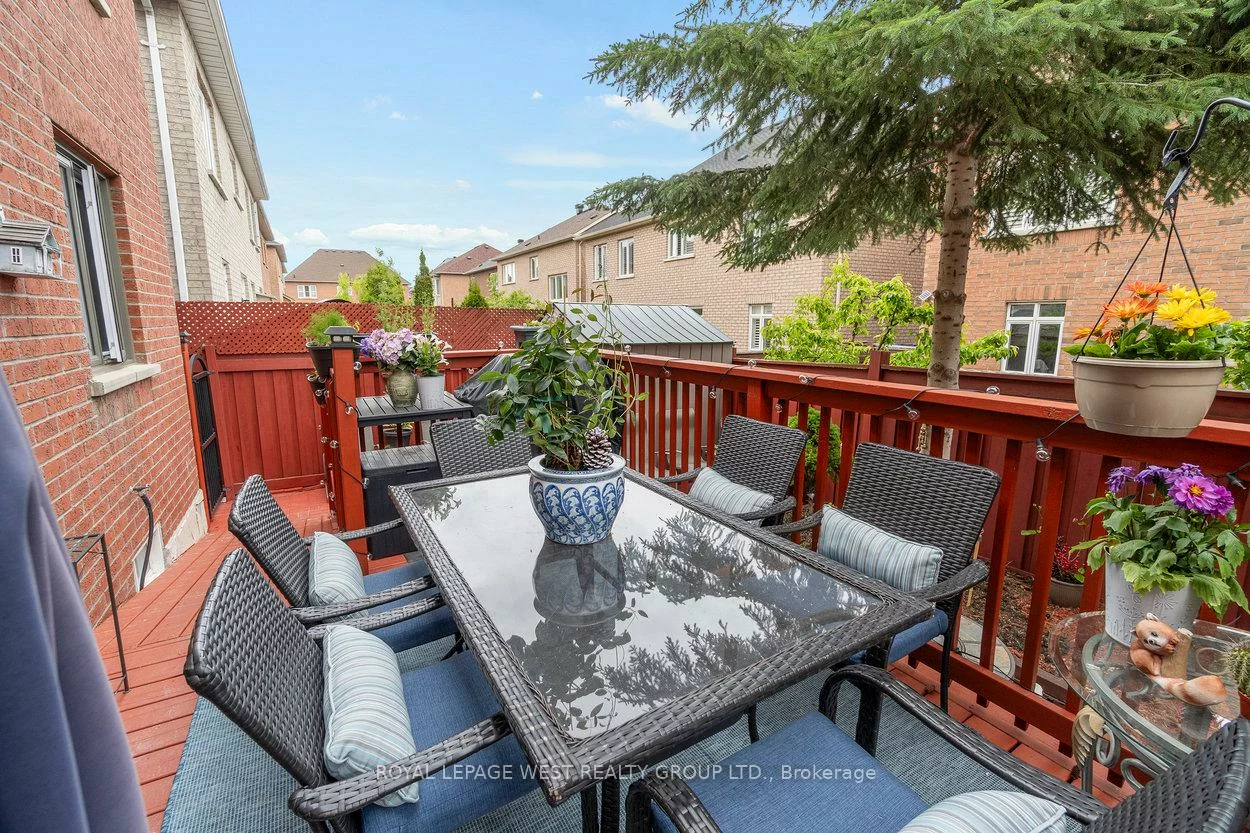 67, Tremblay, Vellore Village, Vaughan