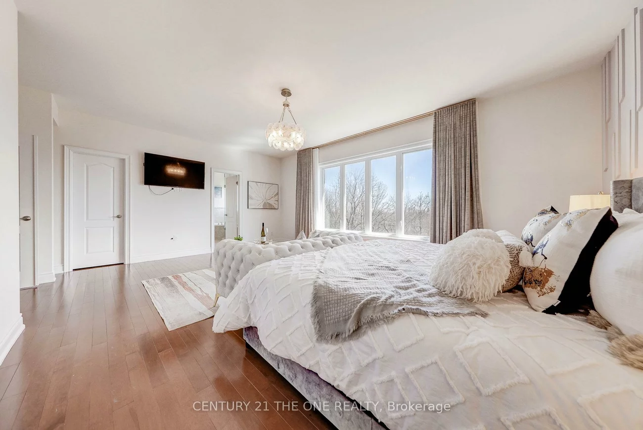 99, Rivermill, Patterson, Vaughan