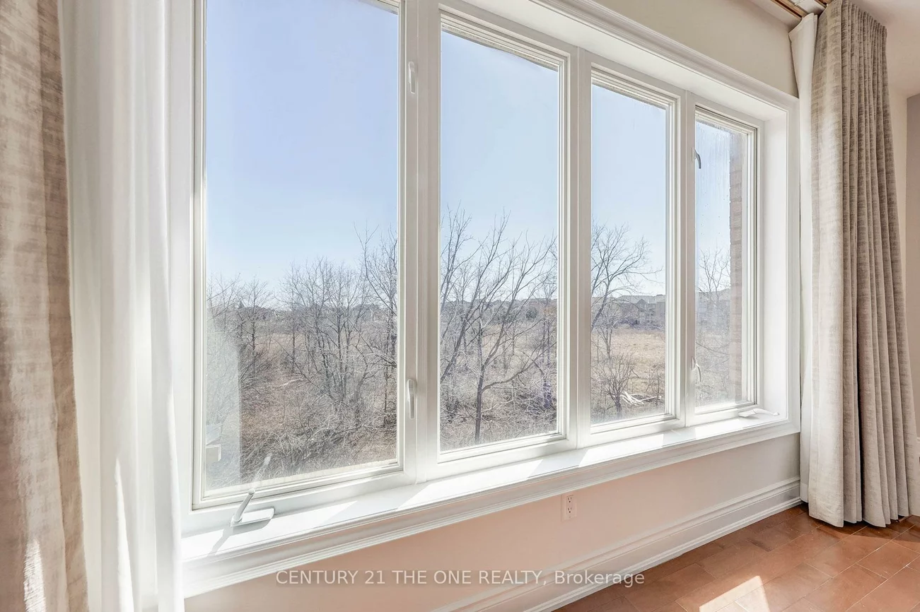 99, Rivermill, Patterson, Vaughan