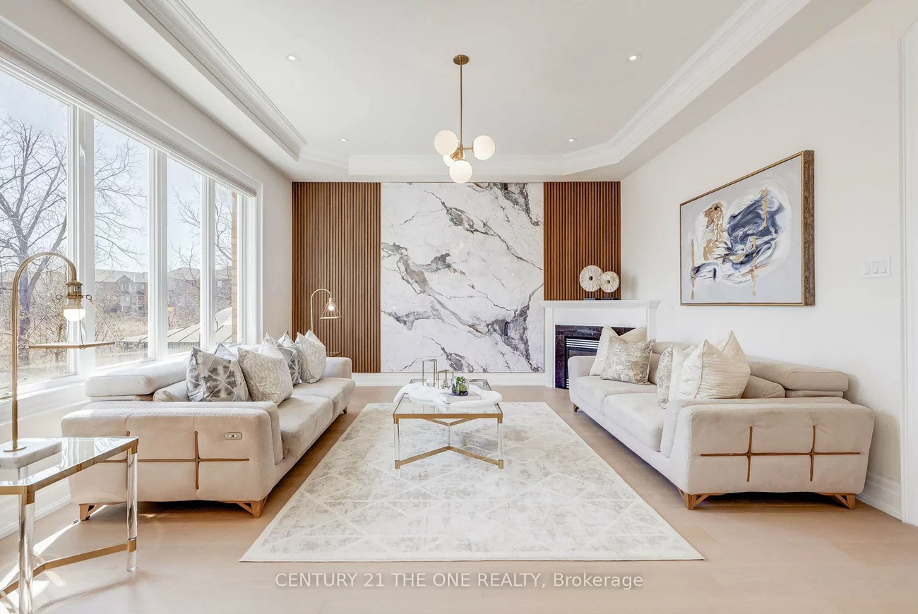 99, Rivermill, Patterson, Vaughan