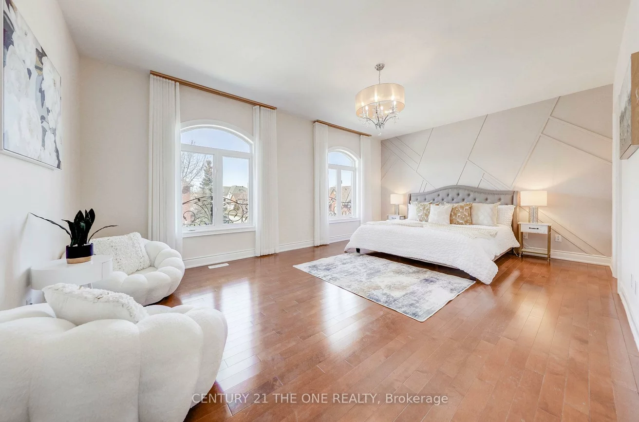 99, Rivermill, Patterson, Vaughan
