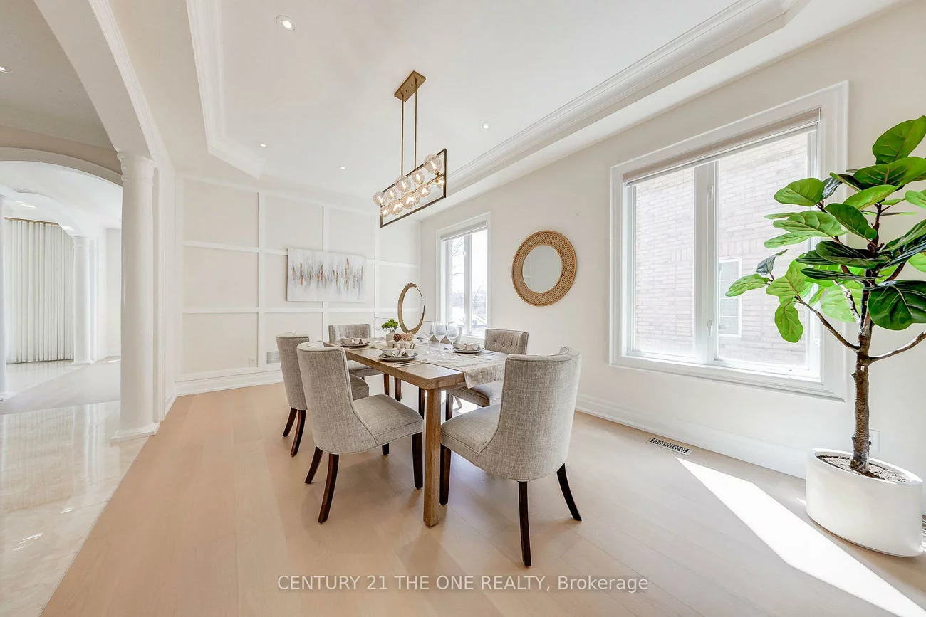 99, Rivermill, Patterson, Vaughan
