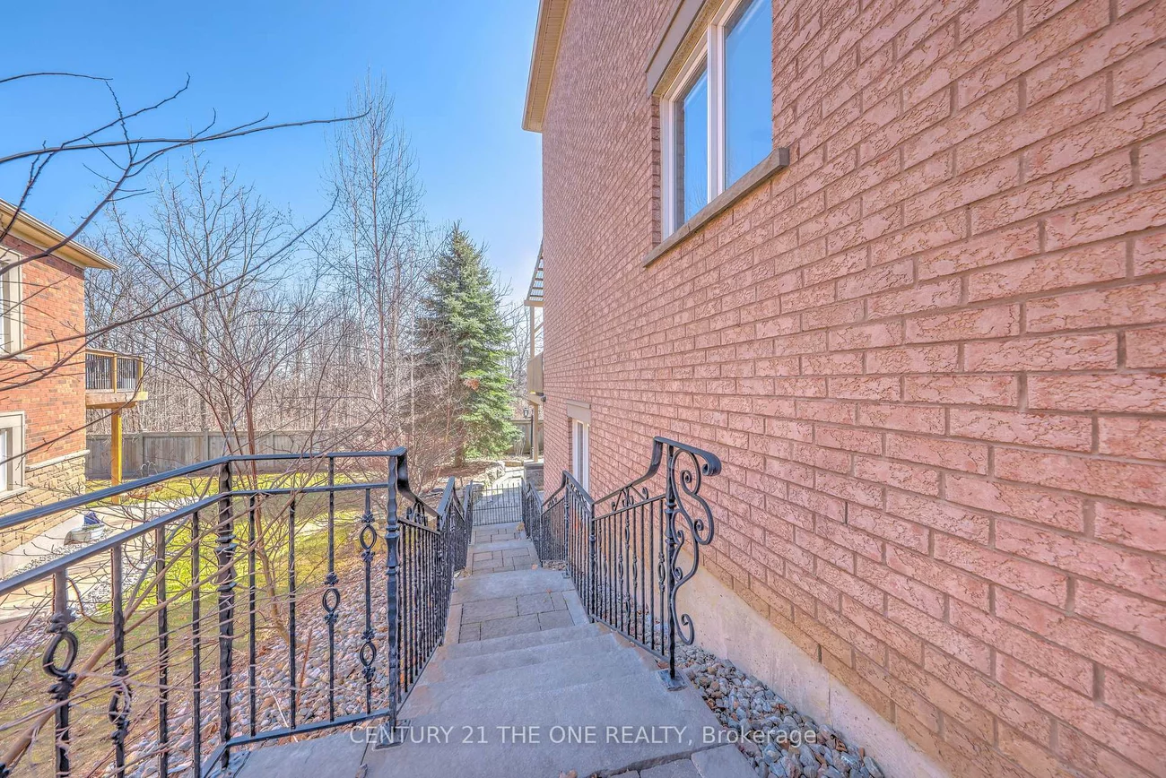 99, Rivermill, Patterson, Vaughan