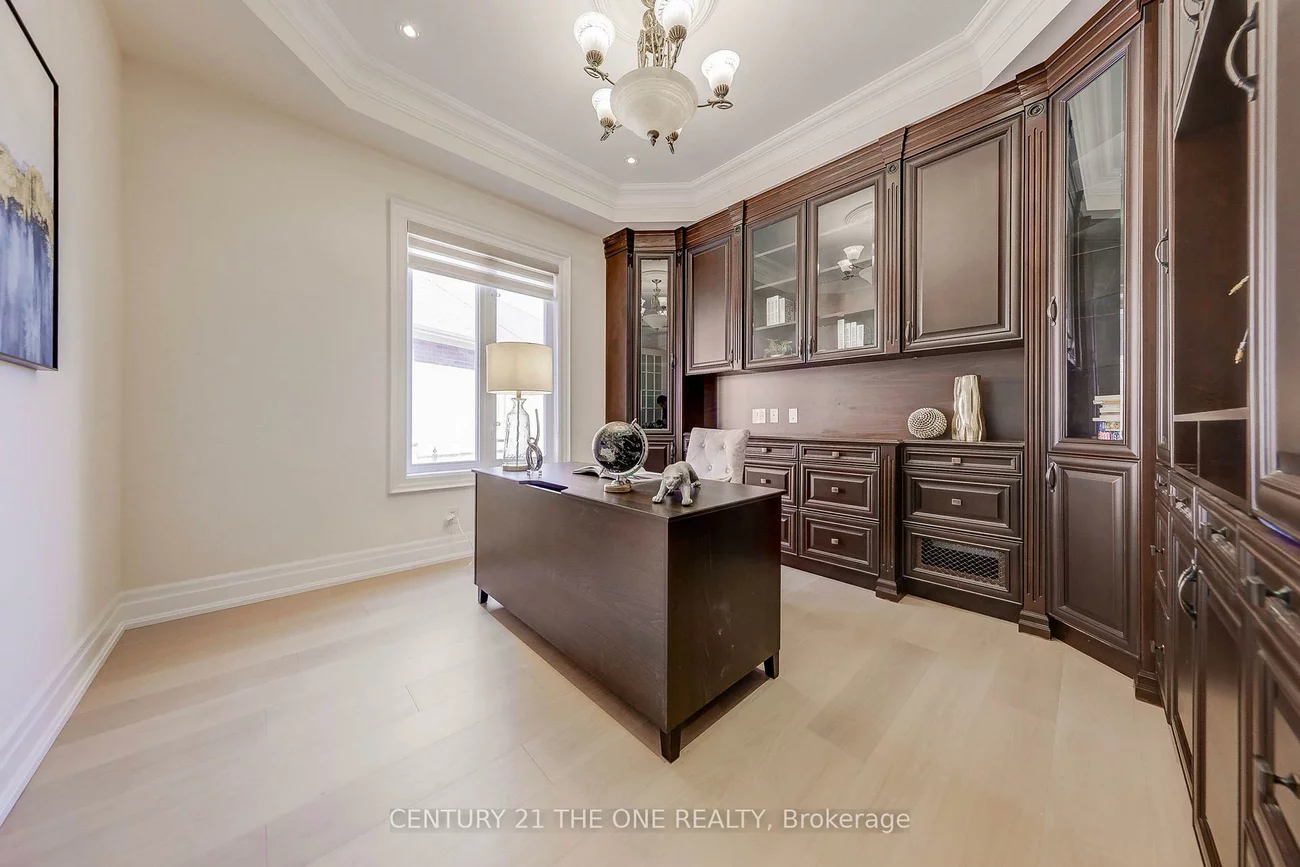 99, Rivermill, Patterson, Vaughan