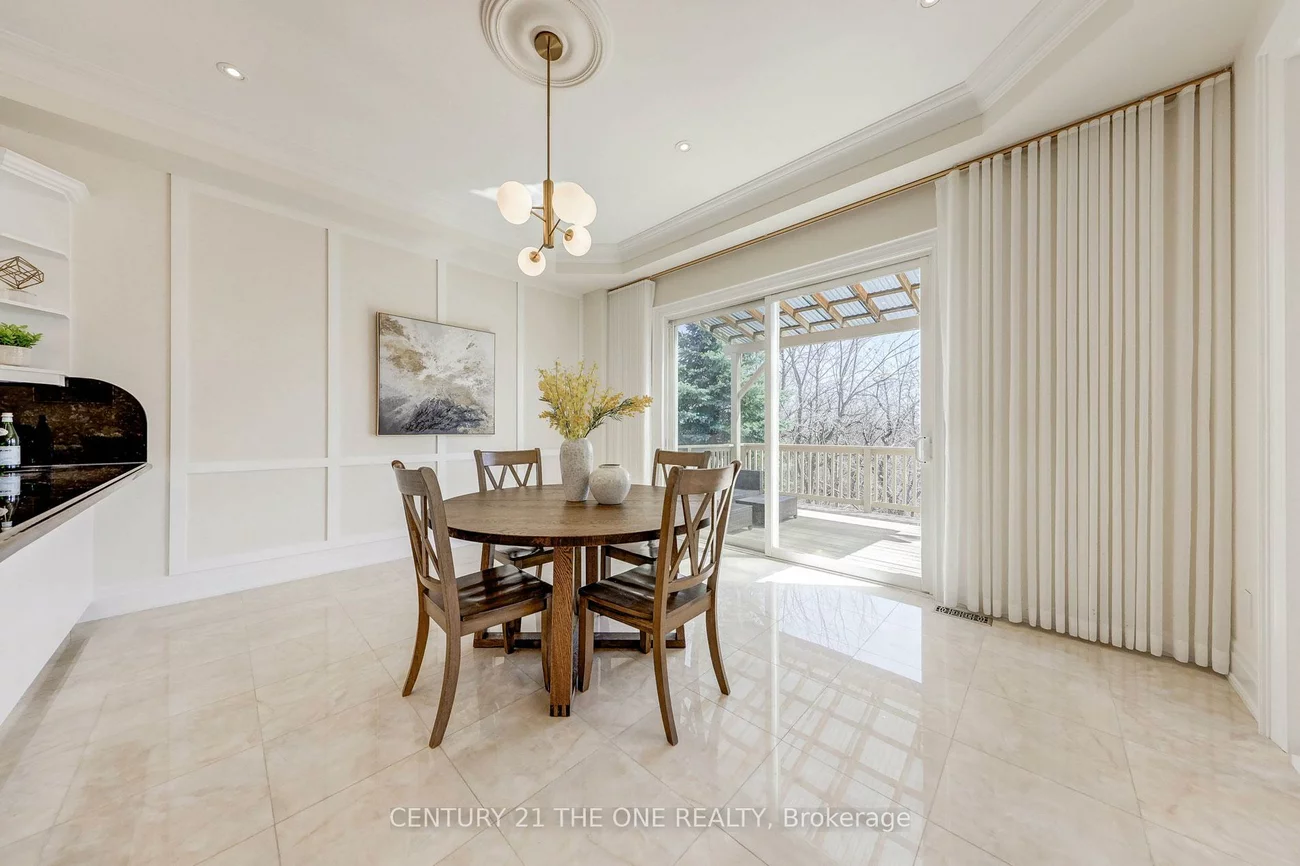 99, Rivermill, Patterson, Vaughan