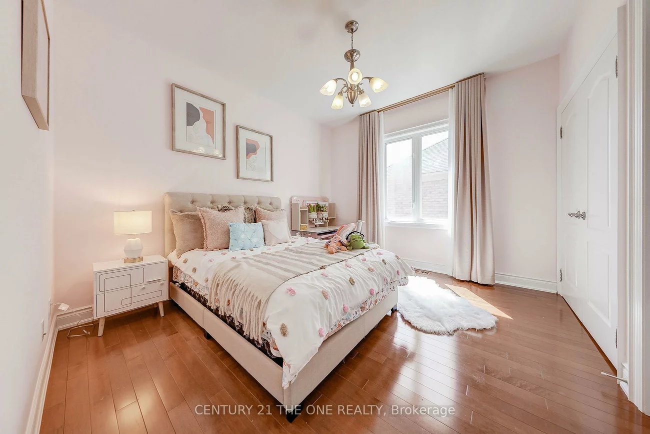 99, Rivermill, Patterson, Vaughan