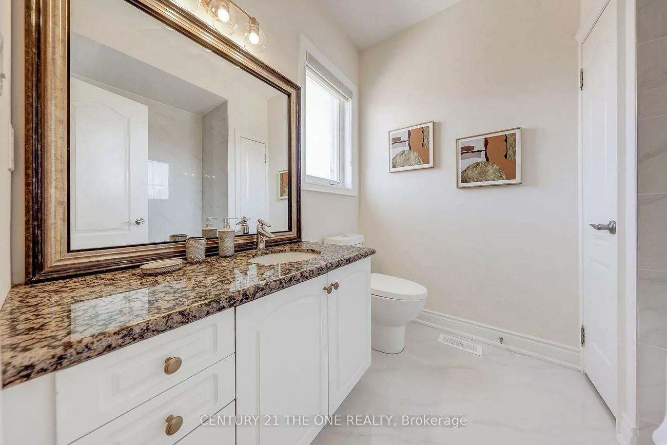 99, Rivermill, Patterson, Vaughan