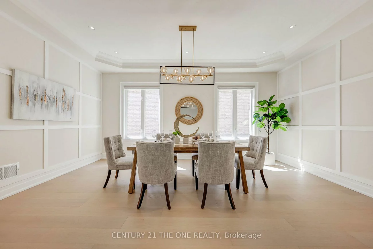 99, Rivermill, Patterson, Vaughan