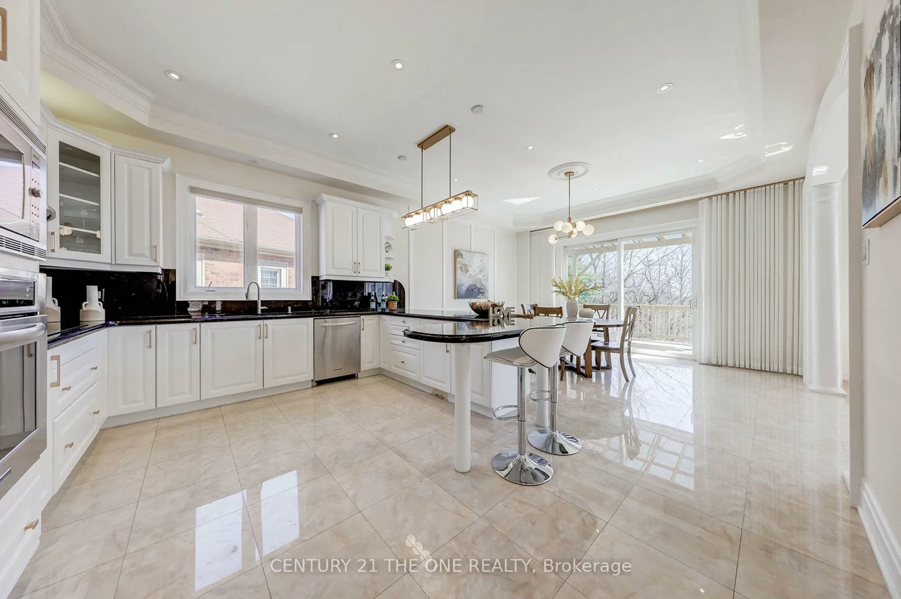 99, Rivermill, Patterson, Vaughan