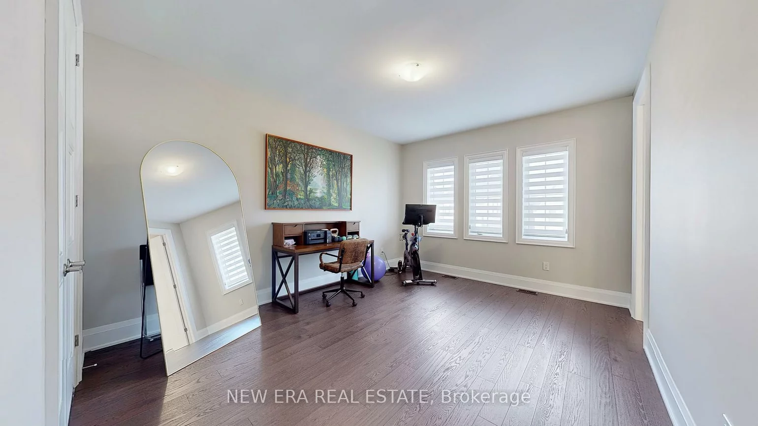 187, Purple Creek, Vellore Village, Vaughan