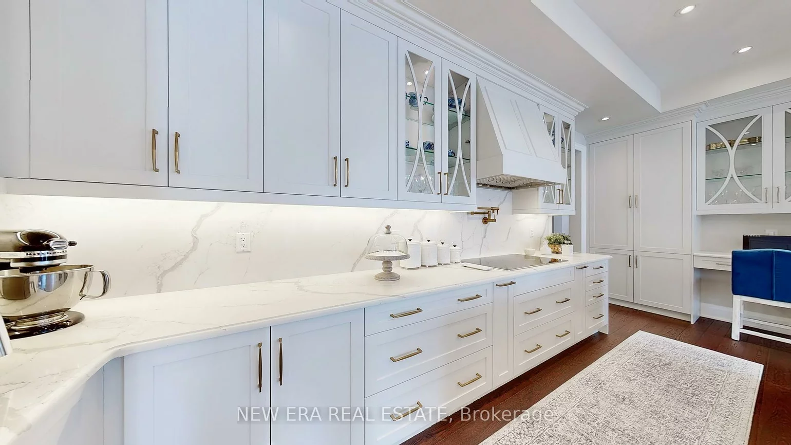 187, Purple Creek, Vellore Village, Vaughan