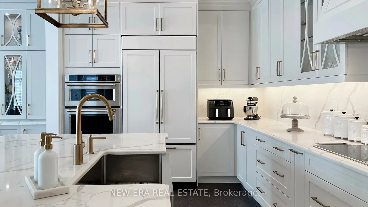 187, Purple Creek, Vellore Village, Vaughan
