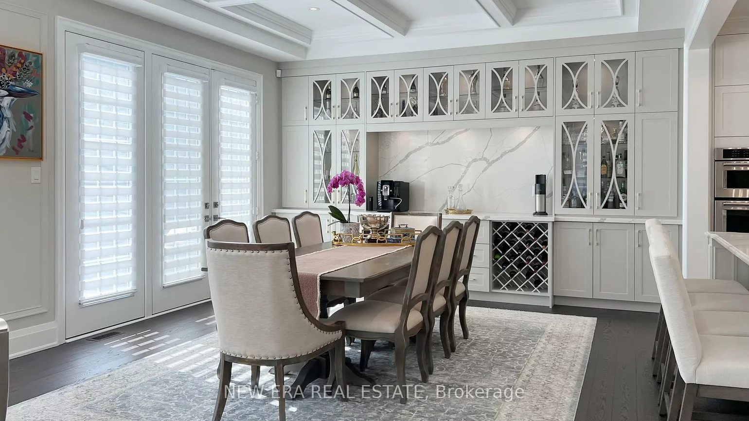 187, Purple Creek, Vellore Village, Vaughan