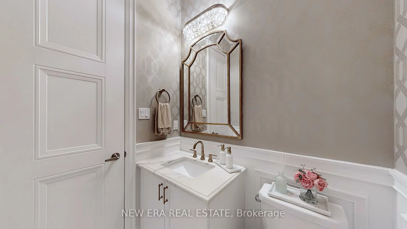 187, Purple Creek, Vellore Village, Vaughan