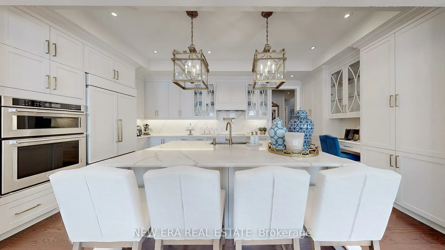 187, Purple Creek, Vellore Village, Vaughan