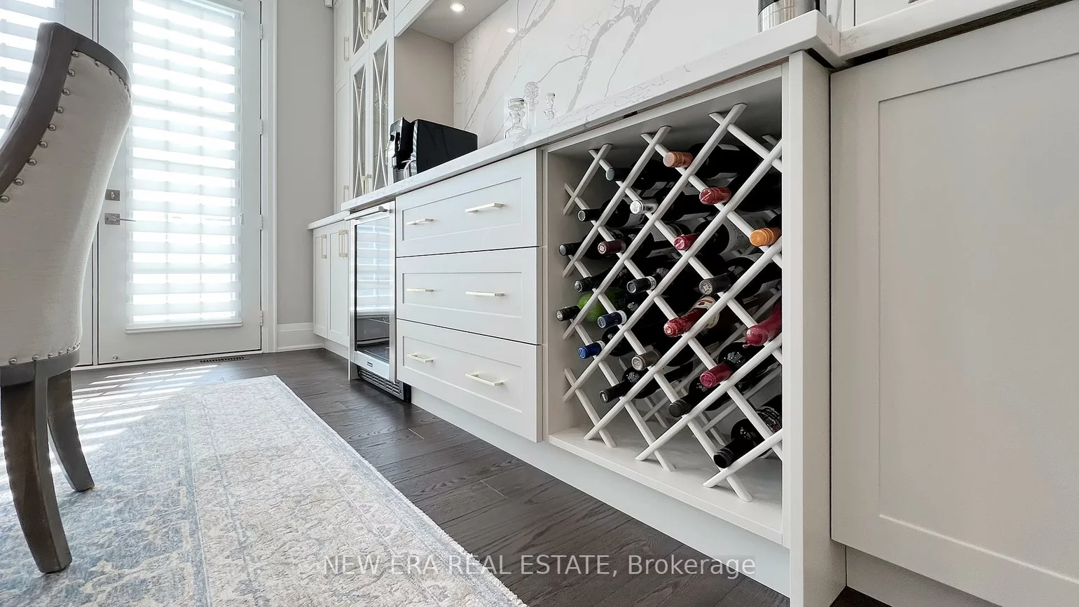187, Purple Creek, Vellore Village, Vaughan