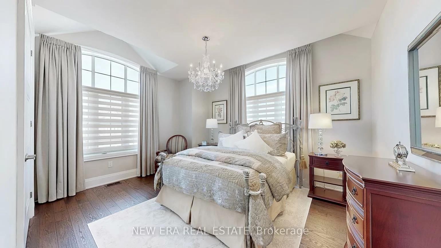 187, Purple Creek, Vellore Village, Vaughan
