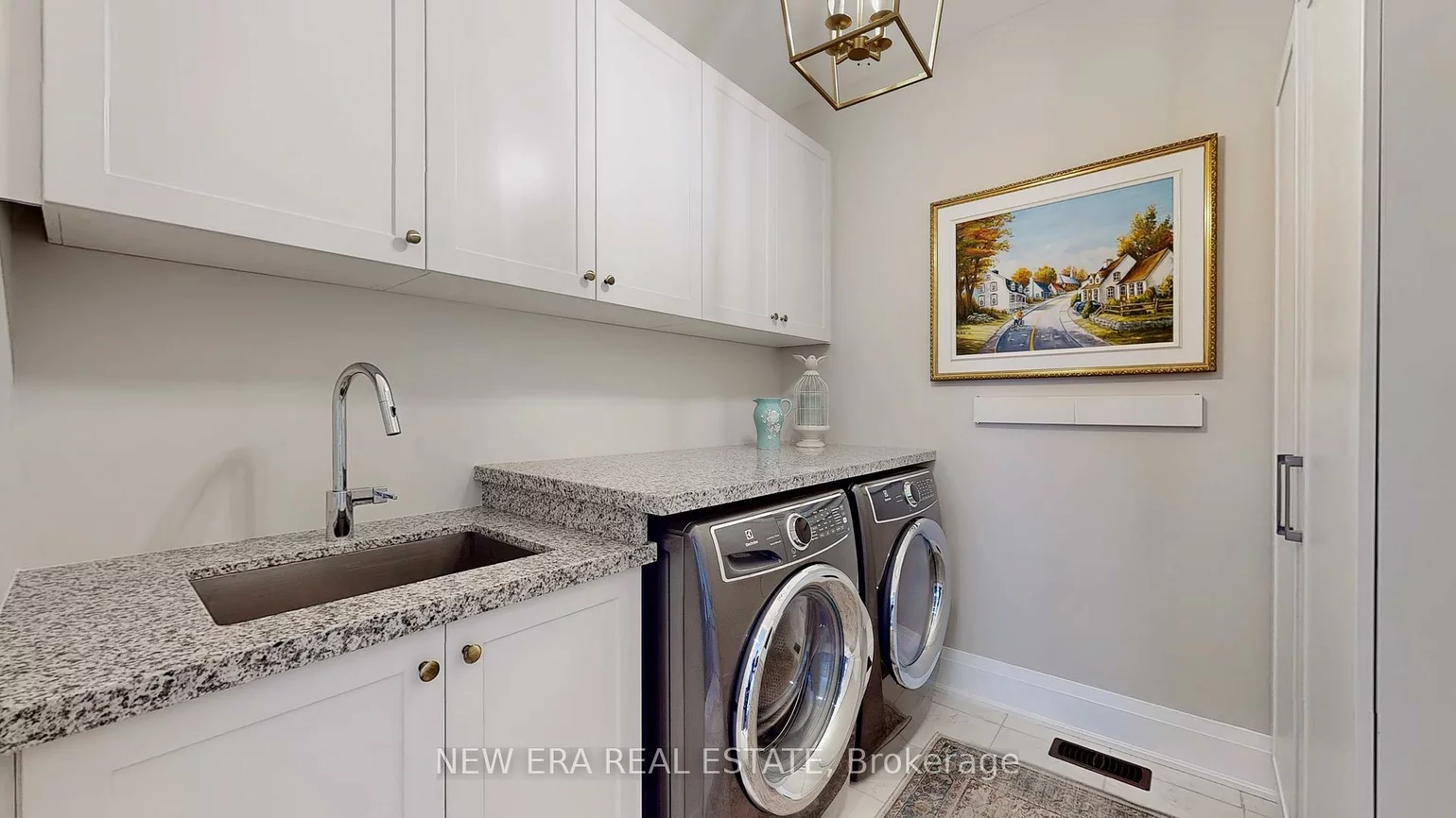 187, Purple Creek, Vellore Village, Vaughan