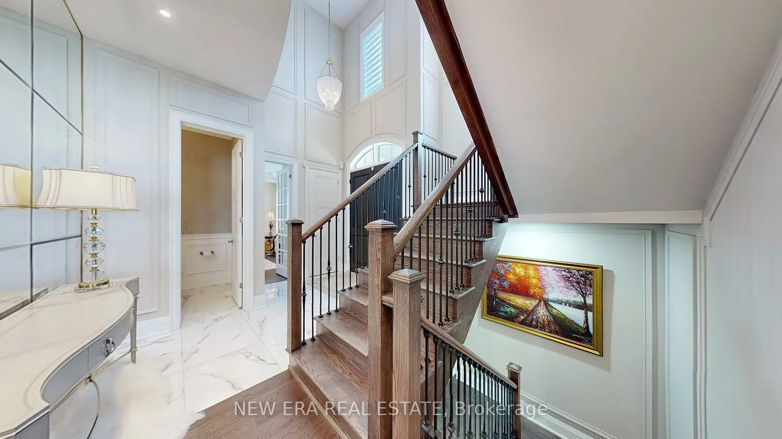 187, Purple Creek, Vellore Village, Vaughan
