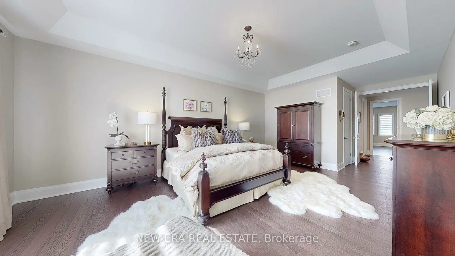 187, Purple Creek, Vellore Village, Vaughan