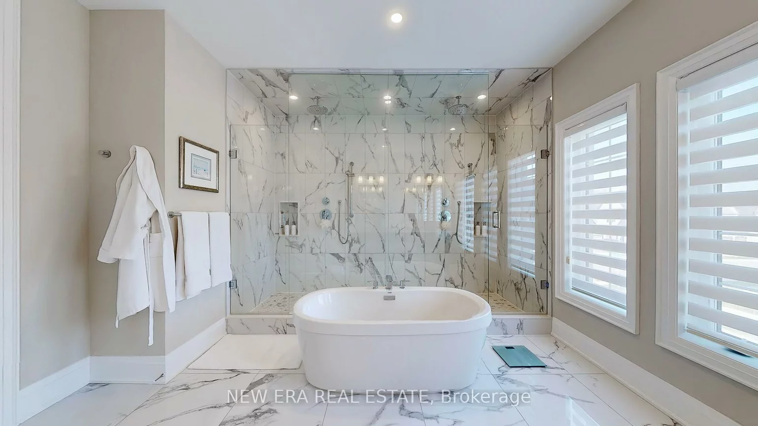 187, Purple Creek, Vellore Village, Vaughan