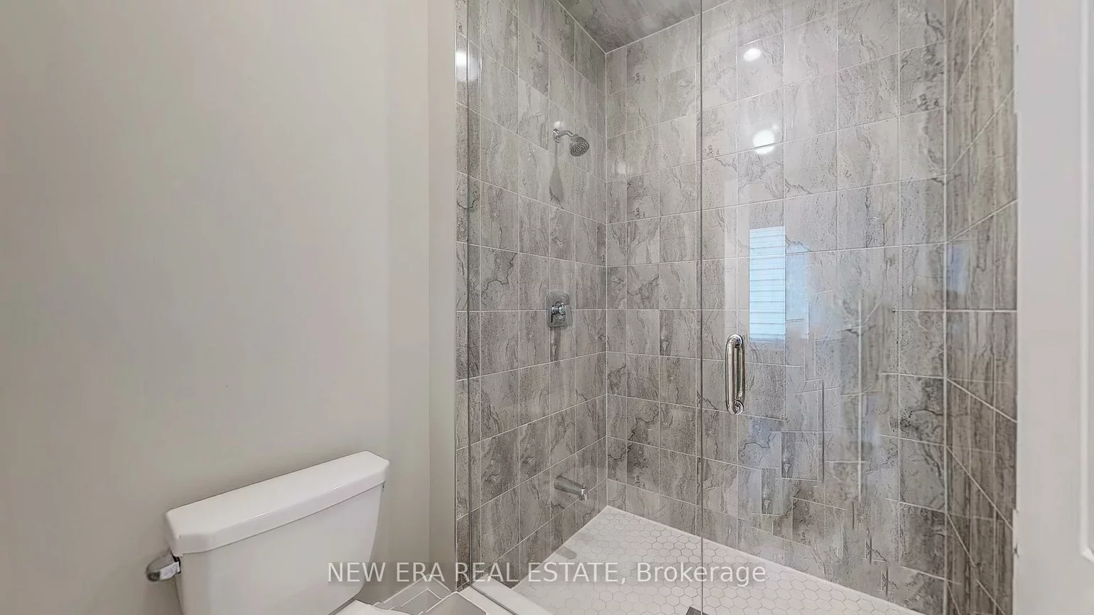 187, Purple Creek, Vellore Village, Vaughan