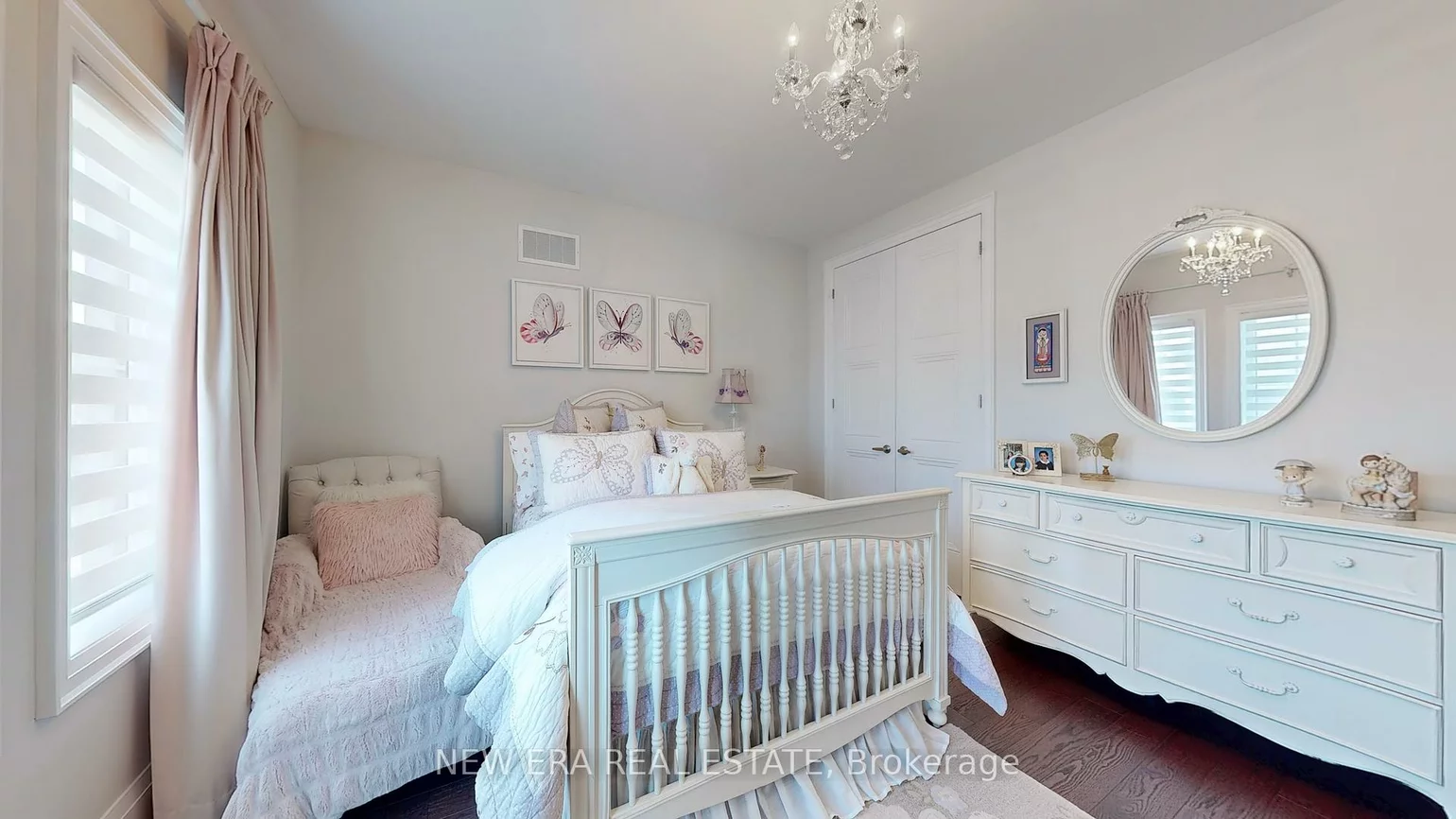 187, Purple Creek, Vellore Village, Vaughan