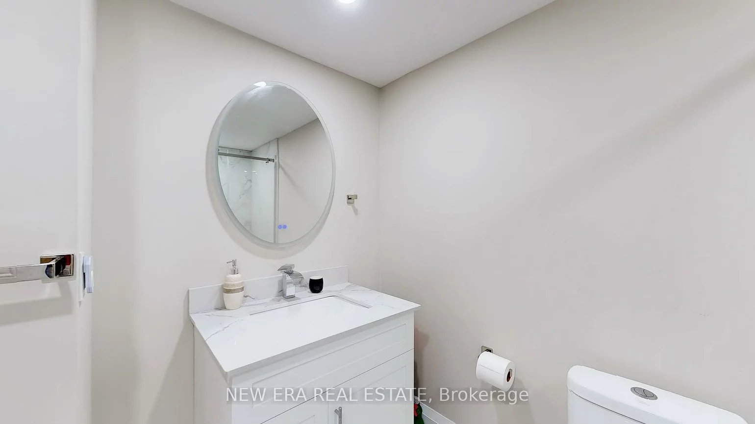 187, Purple Creek, Vellore Village, Vaughan