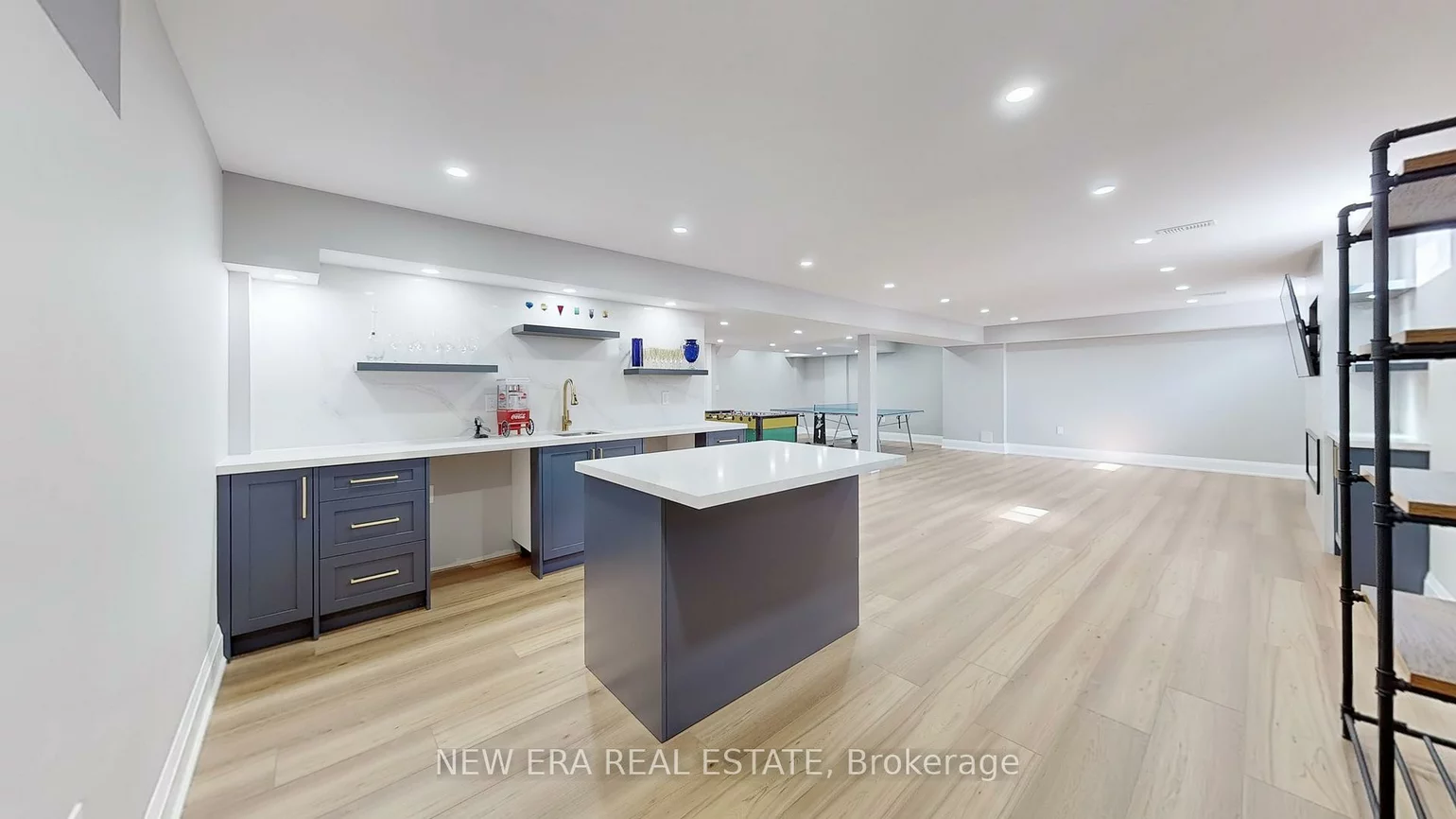 187, Purple Creek, Vellore Village, Vaughan