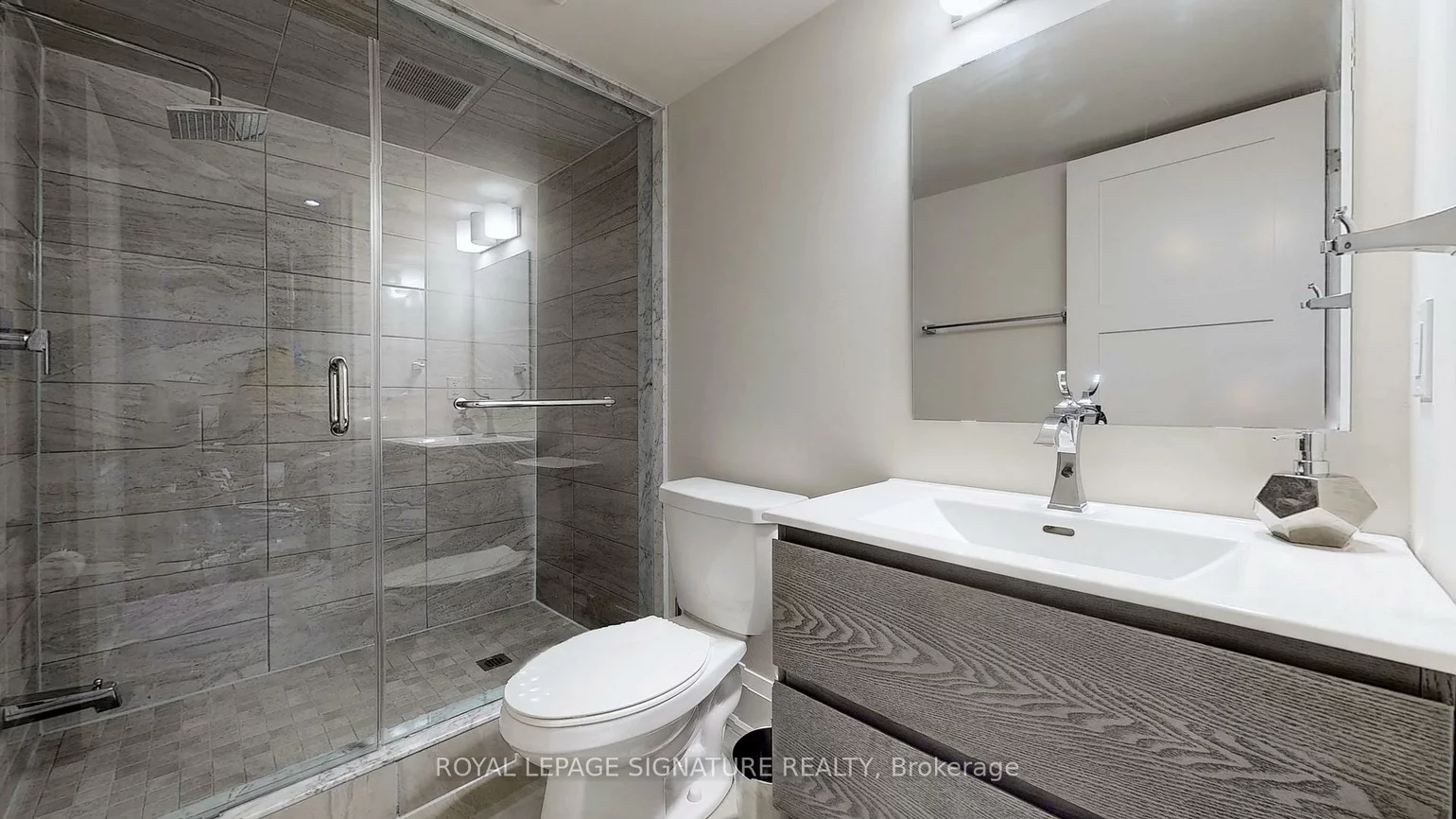 9966, Keele, Maple, Vaughan