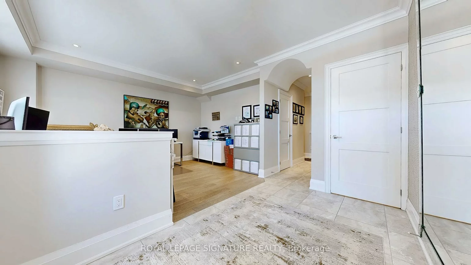 9966, Keele, Maple, Vaughan