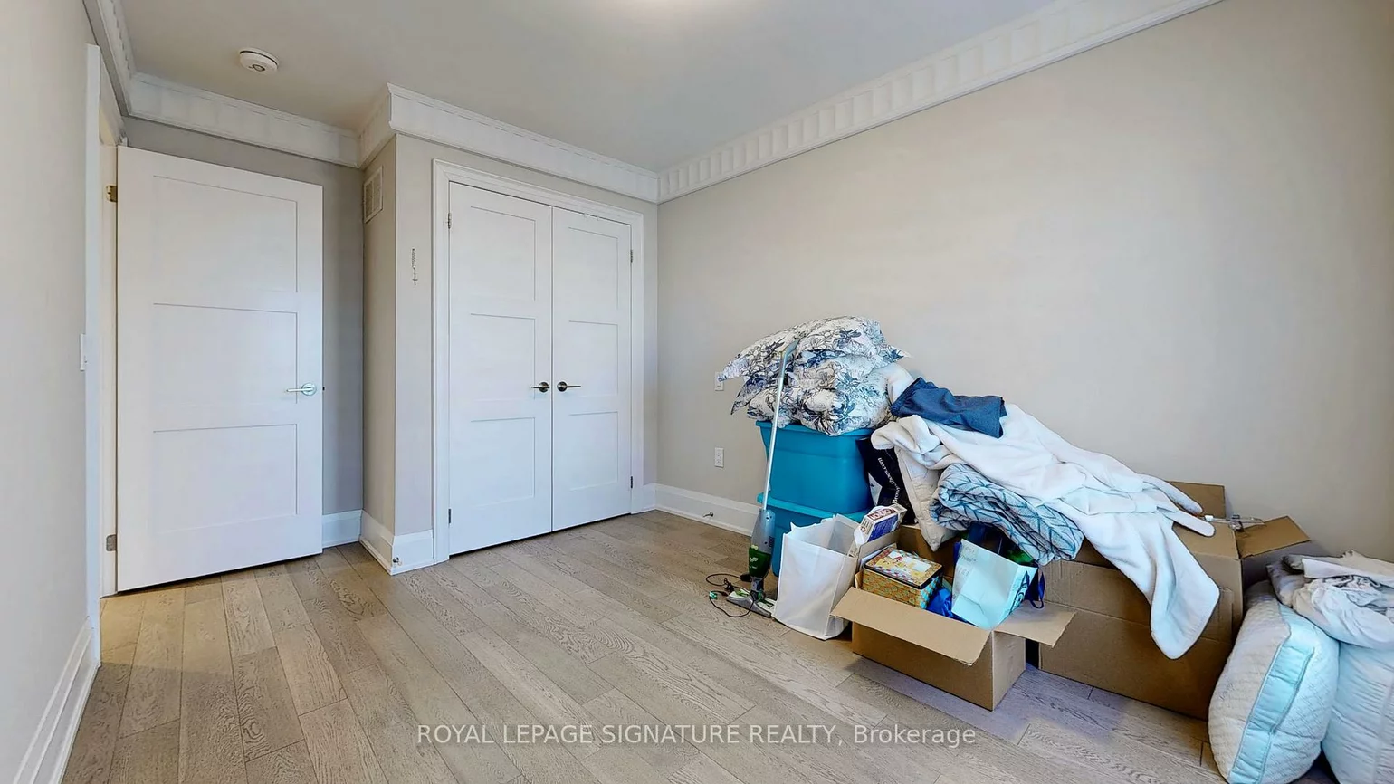 9966, Keele, Maple, Vaughan