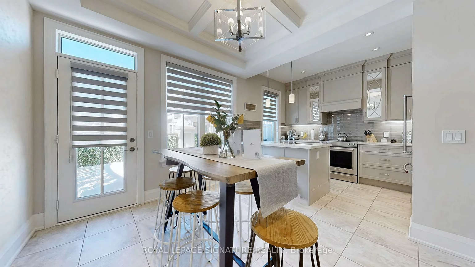 9966, Keele, Maple, Vaughan
