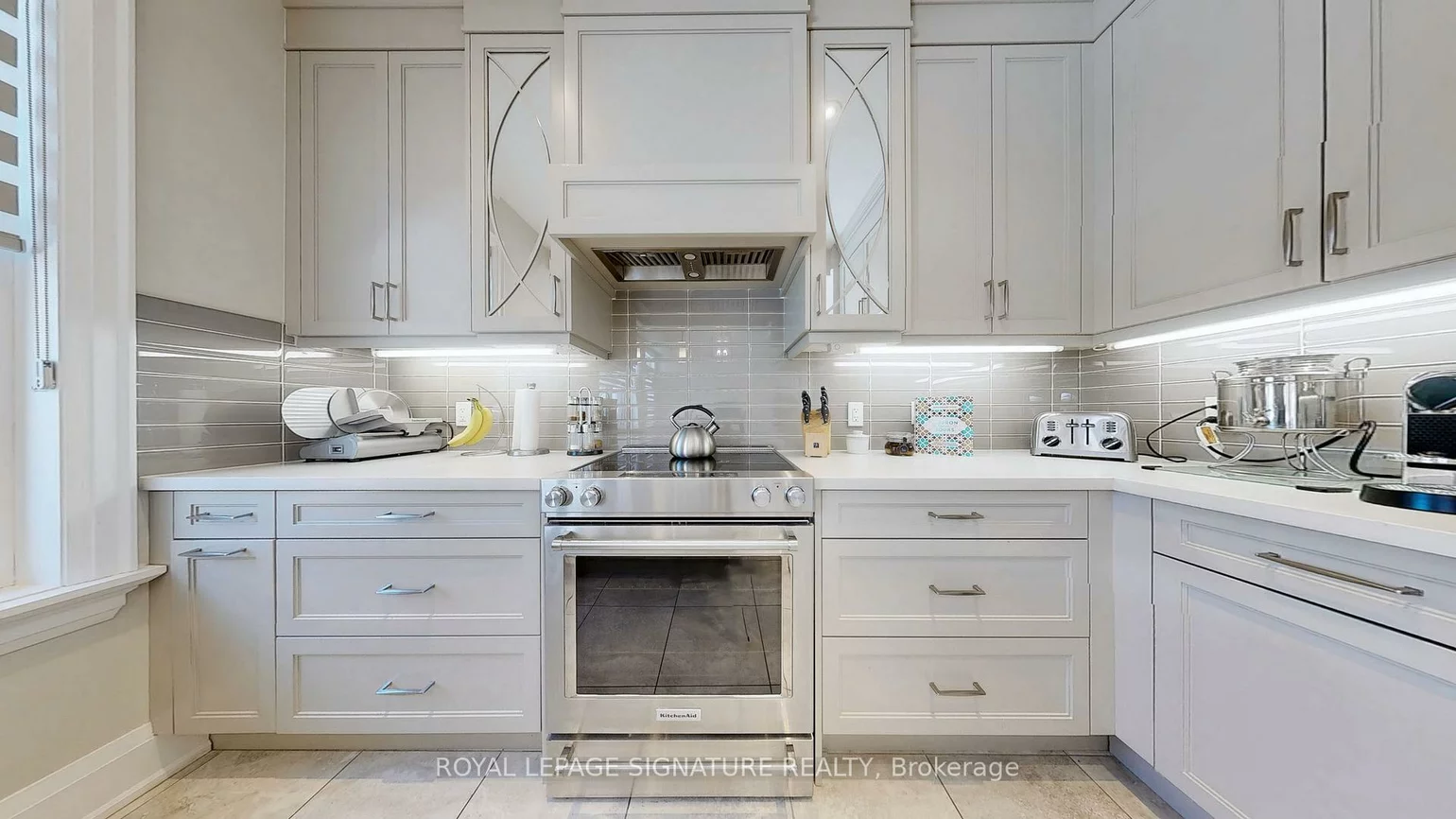 9966, Keele, Maple, Vaughan