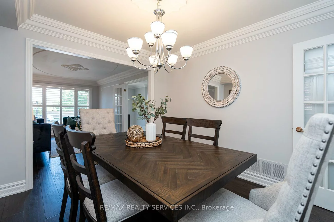 10, Gold Finch, West Woodbridge, Vaughan
