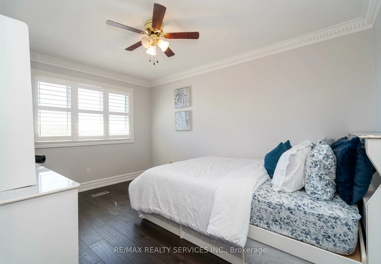 10, Gold Finch, West Woodbridge, Vaughan