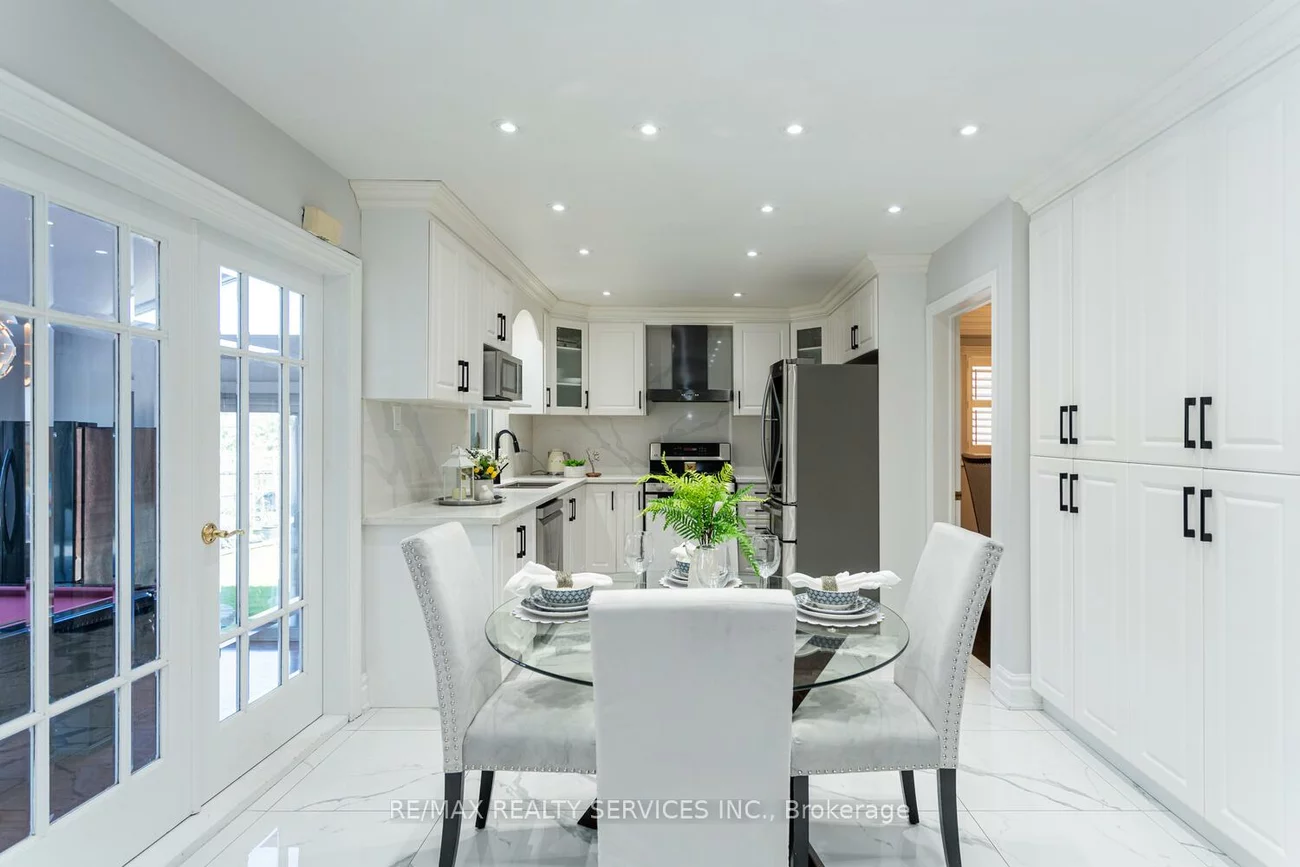 10, Gold Finch, West Woodbridge, Vaughan