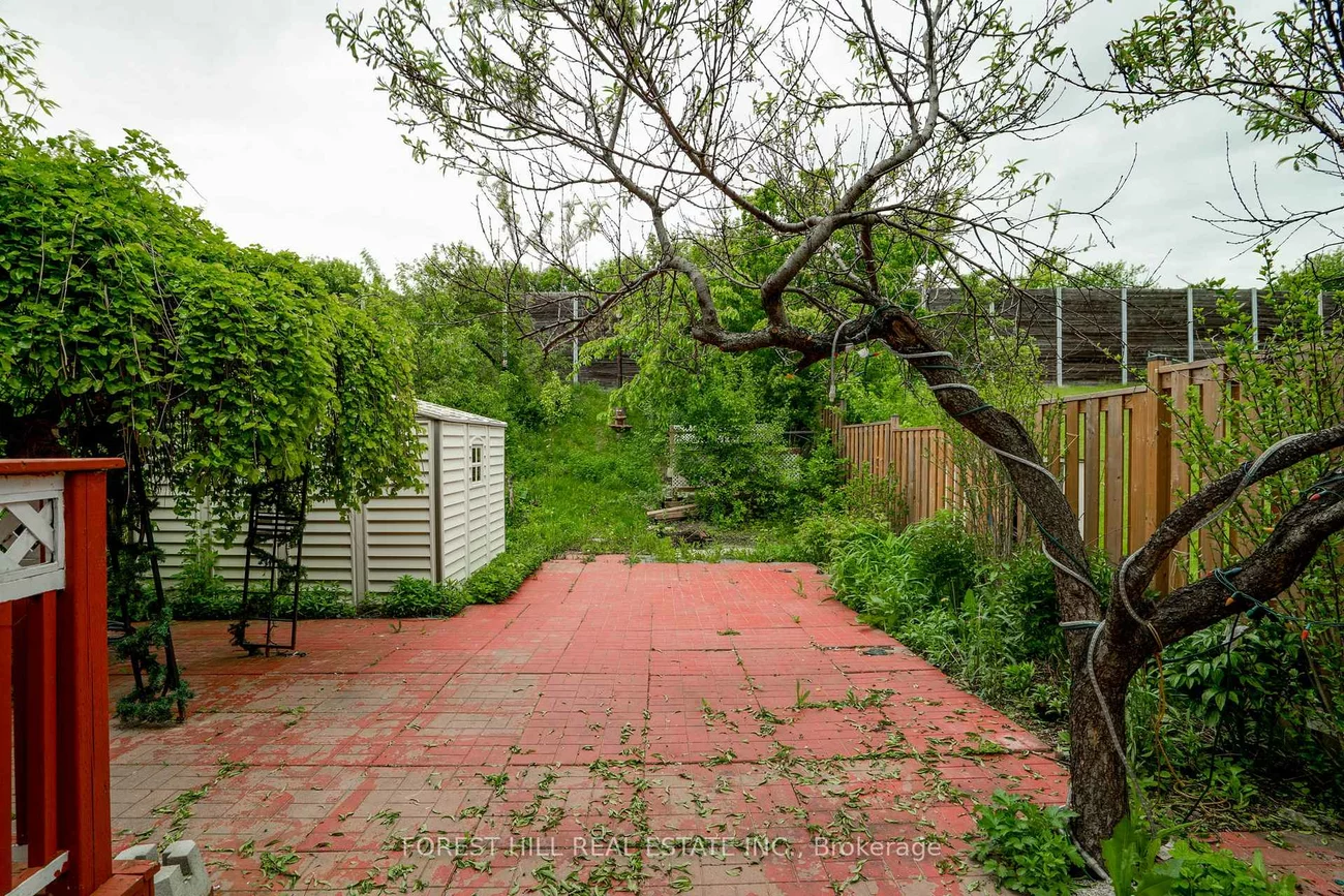 82, Hord, Lakeview Estates, Vaughan