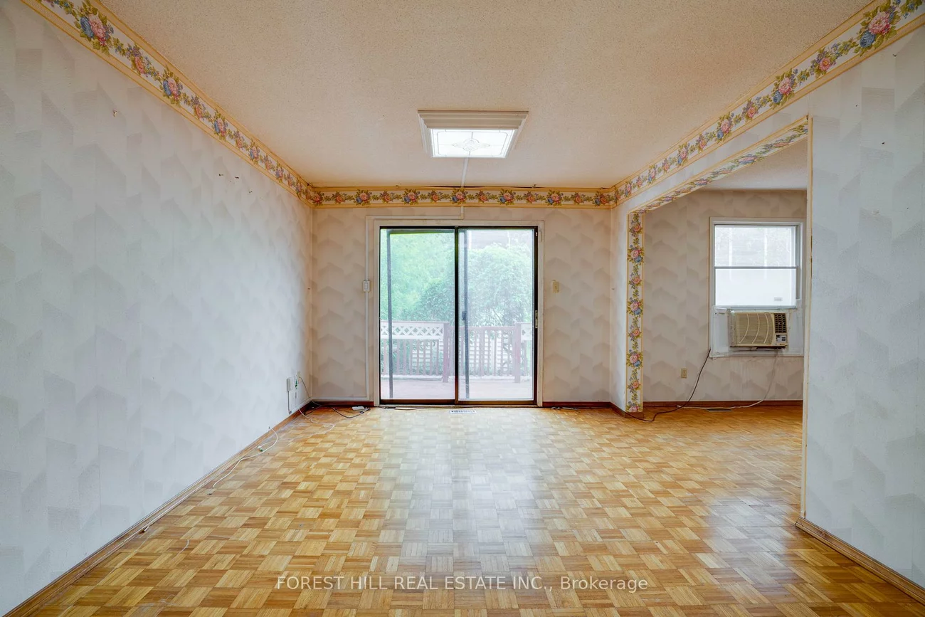 82, Hord, Lakeview Estates, Vaughan