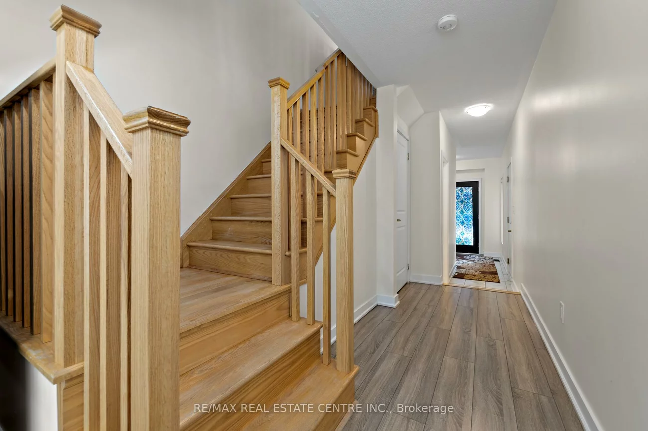 53, Benoit, Vellore Village, Vaughan