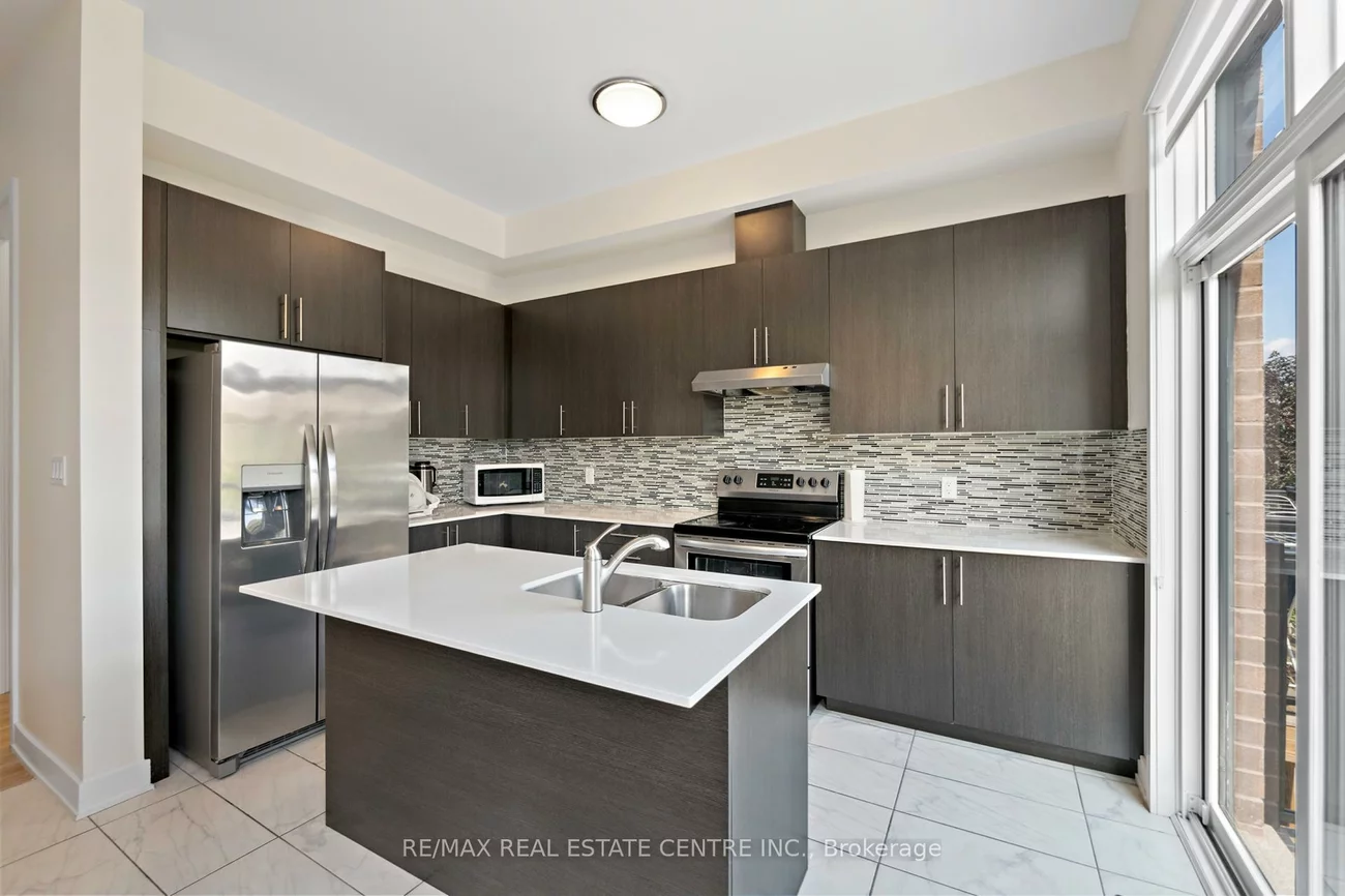 53, Benoit, Vellore Village, Vaughan