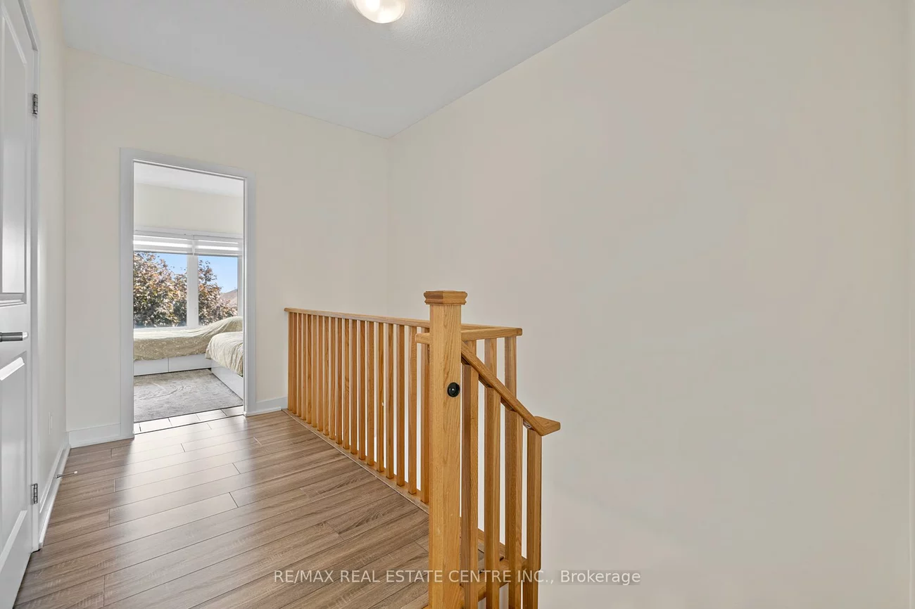 53, Benoit, Vellore Village, Vaughan