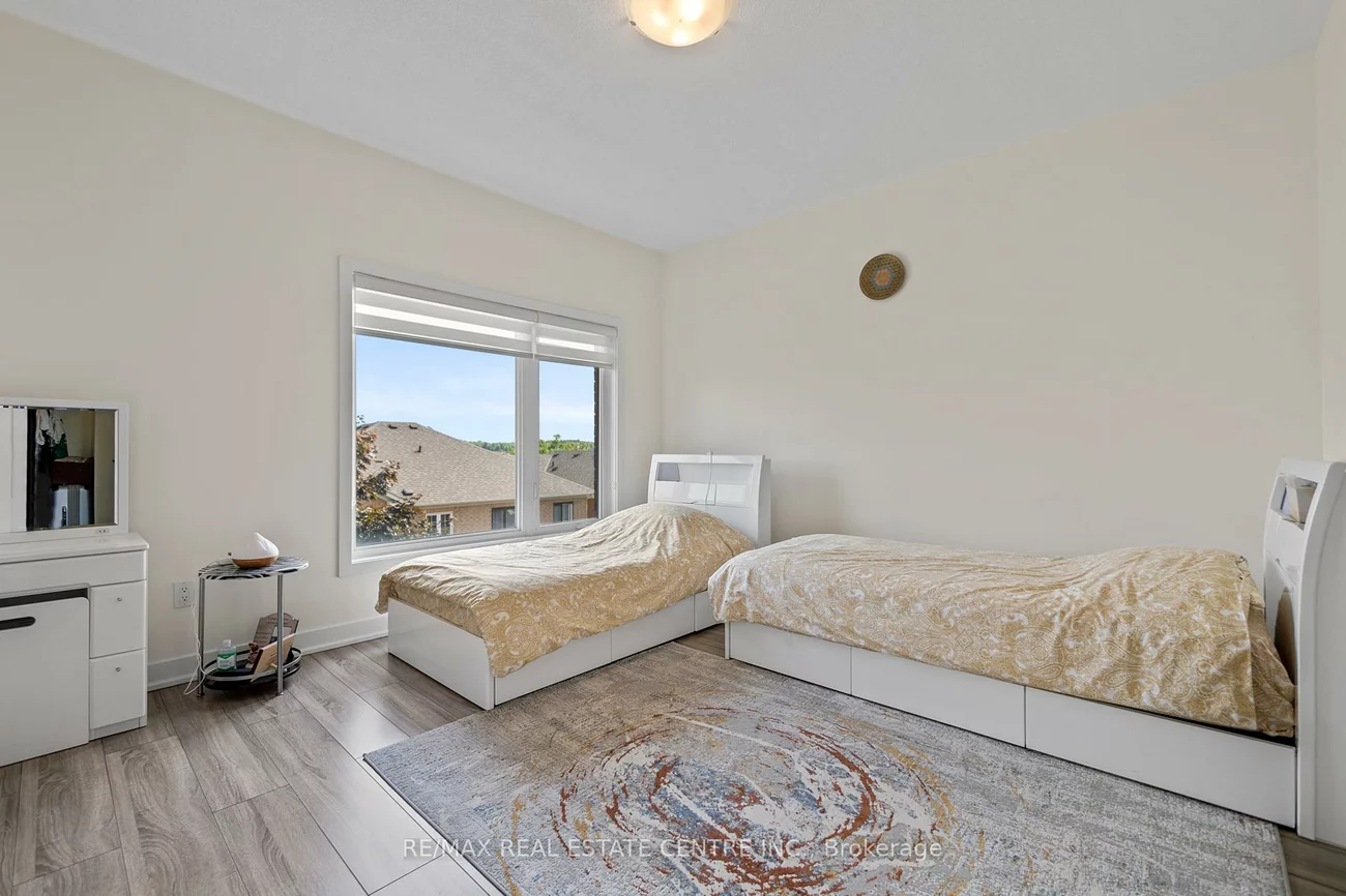 53, Benoit, Vellore Village, Vaughan