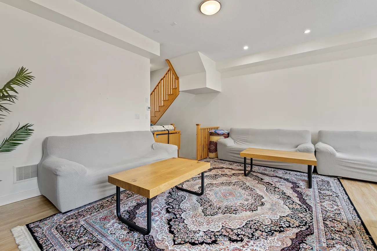 53, Benoit, Vellore Village, Vaughan