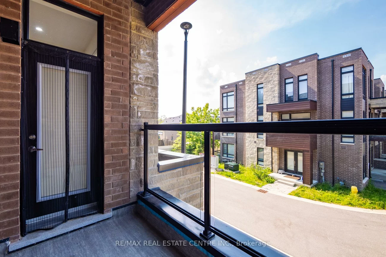53, Benoit, Vellore Village, Vaughan